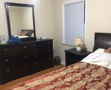 United States New Jersey Oakland vacation rental compare prices direct by owner 815464