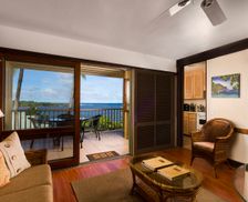 United States Hawaii Hana vacation rental compare prices direct by owner 57442