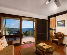 United States Hawaii Hana vacation rental compare prices direct by owner 26356