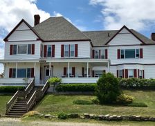 United States Maine York vacation rental compare prices direct by owner 2028491