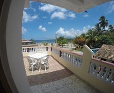 Cuba La Boca Sancti Spíritus vacation rental compare prices direct by owner 4708539