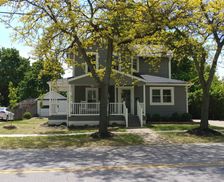 United States Ohio Medina vacation rental compare prices direct by owner 859426