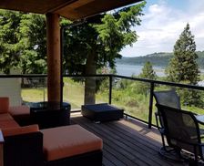 United States Idaho Harrison vacation rental compare prices direct by owner 954627