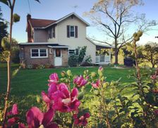 United States Pennsylvania Kennerdell vacation rental compare prices direct by owner 1143565