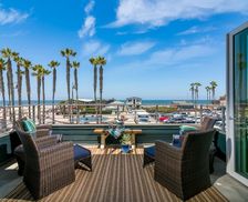 United States California Imperial Beach vacation rental compare prices direct by owner 9308266