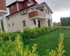 Turkey Ortahisar Trabzon vacation rental compare prices direct by owner 27436518