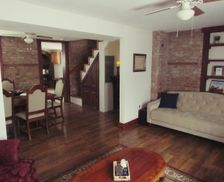 United States Pennsylvania Gettysburg vacation rental compare prices direct by owner 10582921