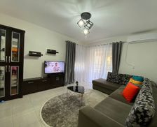 Albania Qarku i Vlorës Sarandë vacation rental compare prices direct by owner 27328739