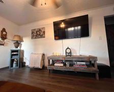 United States Oklahoma Stillwater vacation rental compare prices direct by owner 25019054