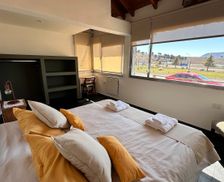 Argentina Neuquén Caviahue vacation rental compare prices direct by owner 24328638