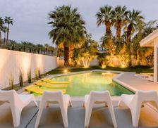United States California Palm Desert vacation rental compare prices direct by owner 855180