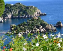 Italy Sicilia Taormina vacation rental compare prices direct by owner 5118021