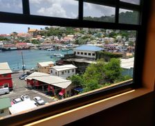 Grenada  Saint George's vacation rental compare prices direct by owner 8080611