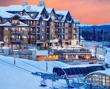 United States Colorado Breckenridge vacation rental compare prices direct by owner 4087646