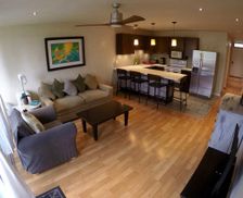 United States Hawaii Paia vacation rental compare prices direct by owner 26563325