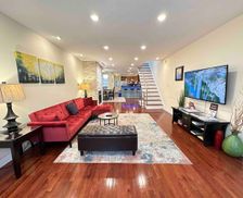 United States Pennsylvania Philadelphia vacation rental compare prices direct by owner 25844499