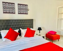 Democratic Republic of the Congo Kinshasa Kinshasa vacation rental compare prices direct by owner 24264323