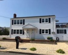 United States New Jersey Beach Haven vacation rental compare prices direct by owner 471147