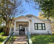 United States Texas Huntsville vacation rental compare prices direct by owner 9614189