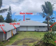 United States Hawaii Naalehu vacation rental compare prices direct by owner 86638