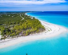 Bahamas  Berry Islands vacation rental compare prices direct by owner 11581047