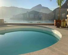 Brazil Rio de Janeiro Rio de Janeiro vacation rental compare prices direct by owner 3501762