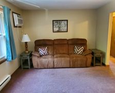 United States Wisconsin Eau Claire vacation rental compare prices direct by owner 3736152