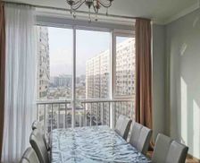 Kazakhstan Almaty Province Almaty vacation rental compare prices direct by owner 7849058