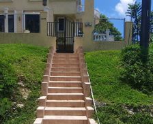 Jamaica Portland Parish Port Antonio vacation rental compare prices direct by owner 3808127