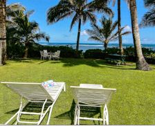 United States Hawaii Waialua vacation rental compare prices direct by owner 94567