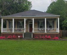 United States Georgia Columbus vacation rental compare prices direct by owner 2208901