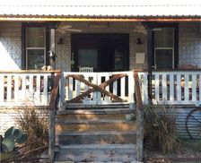 United States Texas Burton vacation rental compare prices direct by owner 477335