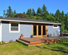 United States Washington Point Roberts vacation rental compare prices direct by owner 371859