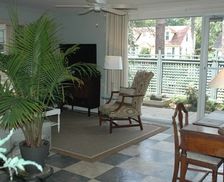 United States Georgia Thomasville vacation rental compare prices direct by owner 583549