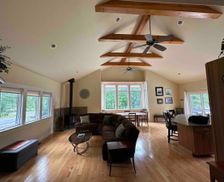 United States New York New Paltz vacation rental compare prices direct by owner 466360