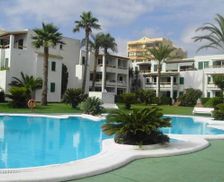 Spain Valencian Community Playa Xeraco vacation rental compare prices direct by owner 4603033