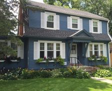United States New York East Aurora vacation rental compare prices direct by owner 1738205