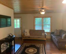 United States North Carolina Franklin vacation rental compare prices direct by owner 33192327