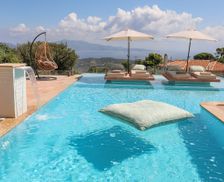 Greece Thessaly Sporades vacation rental compare prices direct by owner 24899157