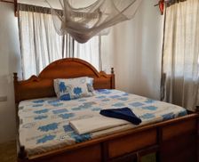 Tanzania Zanzibar Central/South Region Paje vacation rental compare prices direct by owner 5280887