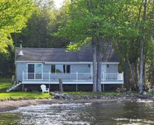 United States Maine Newport vacation rental compare prices direct by owner 2739656
