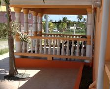 Trinidad and Tobago Western Tobago Lowlands vacation rental compare prices direct by owner 3791675