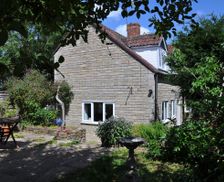 United Kingdom Wiltshire Kington Langley vacation rental compare prices direct by owner 5044681