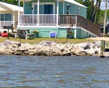 United States Florida Eastpoint vacation rental compare prices direct by owner 1312266