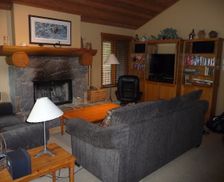 Canada British Columbia Whistler vacation rental compare prices direct by owner 25654124