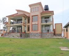 Uganda Western Region Mbarara vacation rental compare prices direct by owner 11237032