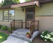 United States Wisconsin Sheboygan Falls vacation rental compare prices direct by owner 863482