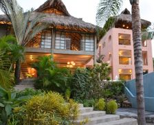 Mexico Nayarit Sayulita vacation rental compare prices direct by owner 2943144