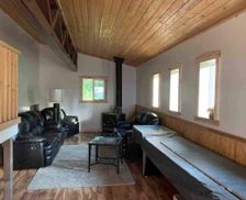 United States Alaska Valdez vacation rental compare prices direct by owner 8818368