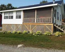 United States Vermont Westmore vacation rental compare prices direct by owner 27494916